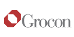 grocon